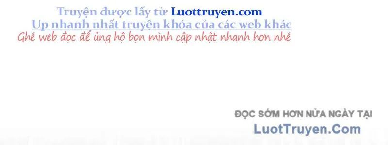 Thợ Săn Của Lớp Gà Con Chapter 50 - Trang 2