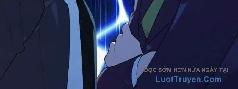 Thợ Săn Của Lớp Gà Con Chapter 50 - Trang 2