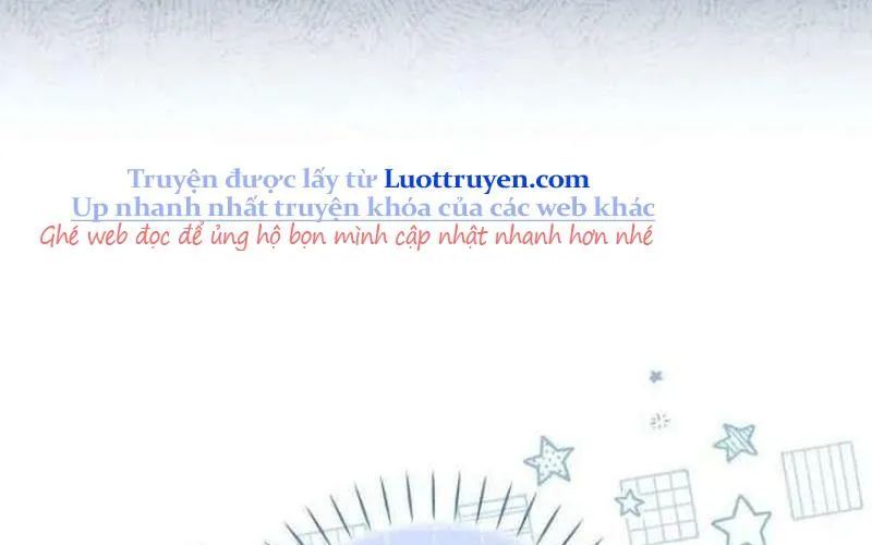 Thợ Săn Của Lớp Gà Con Chapter 50 - Trang 2