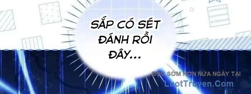 Thợ Săn Của Lớp Gà Con Chapter 50 - Trang 2