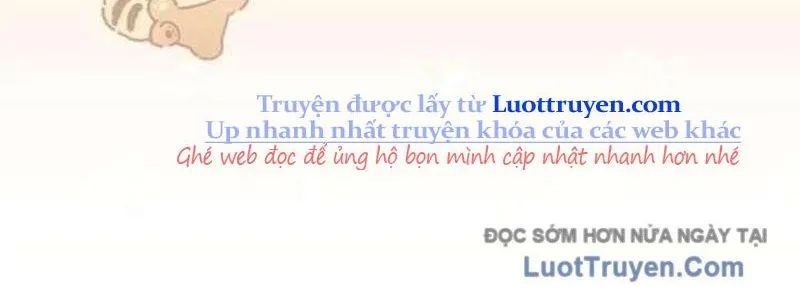 Thợ Săn Của Lớp Gà Con Chapter 50 - Trang 2