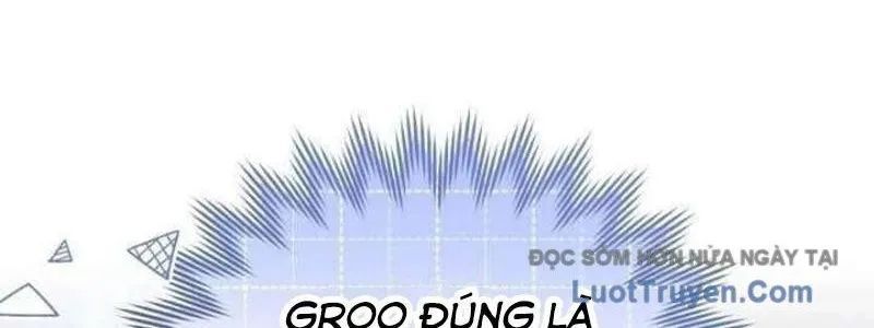 Thợ Săn Của Lớp Gà Con Chapter 50 - Trang 2