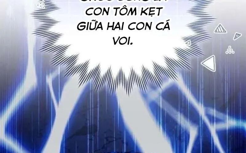 Thợ Săn Của Lớp Gà Con Chapter 50 - Trang 2