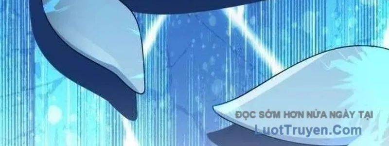 Thợ Săn Của Lớp Gà Con Chapter 50 - Trang 2