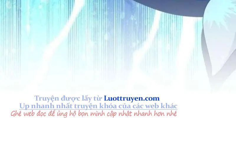 Thợ Săn Của Lớp Gà Con Chapter 50 - Trang 2