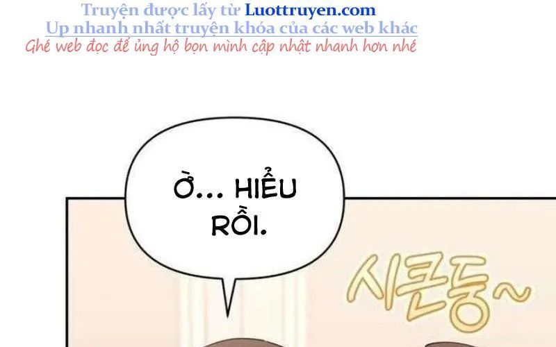 Thợ Săn Của Lớp Gà Con Chapter 50 - Trang 2