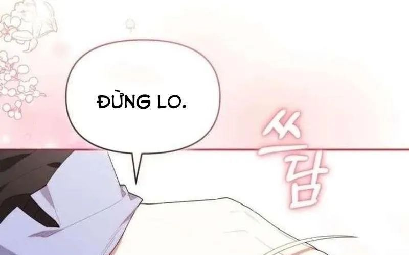 Thợ Săn Của Lớp Gà Con Chapter 50 - Trang 2