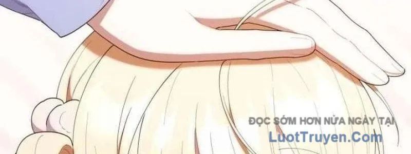 Thợ Săn Của Lớp Gà Con Chapter 50 - Trang 2
