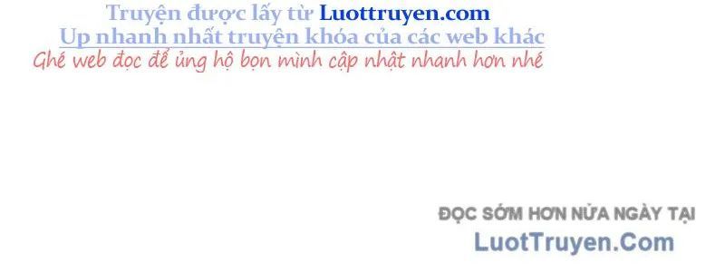 Thợ Săn Của Lớp Gà Con Chapter 50 - Trang 2