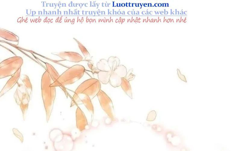Thợ Săn Của Lớp Gà Con Chapter 50 - Trang 2
