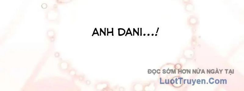 Thợ Săn Của Lớp Gà Con Chapter 50 - Trang 2