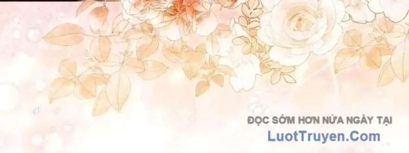 Thợ Săn Của Lớp Gà Con Chapter 50 - Trang 2