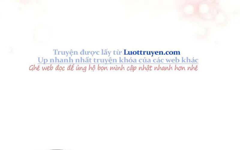 Thợ Săn Của Lớp Gà Con Chapter 50 - Trang 2