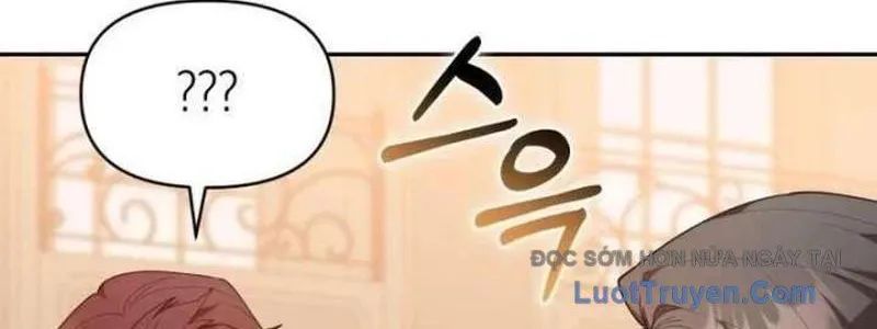 Thợ Săn Của Lớp Gà Con Chapter 50 - Trang 2