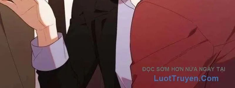 Thợ Săn Của Lớp Gà Con Chapter 50 - Trang 2