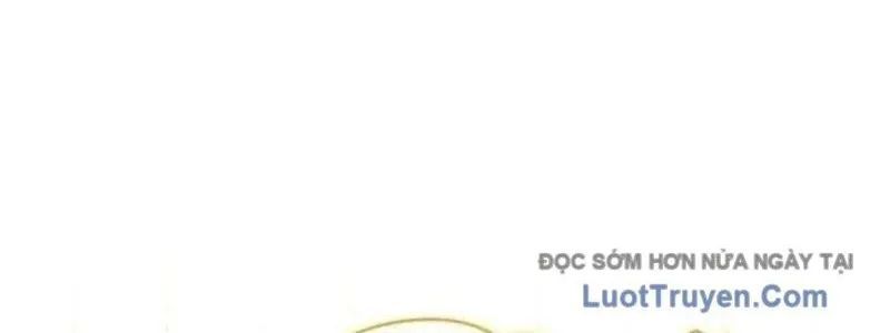 Thợ Săn Của Lớp Gà Con Chapter 50 - Trang 2