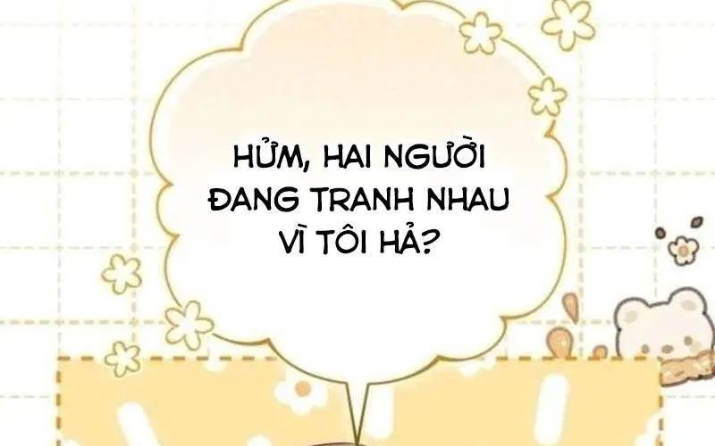 Thợ Săn Của Lớp Gà Con Chapter 50 - Trang 2