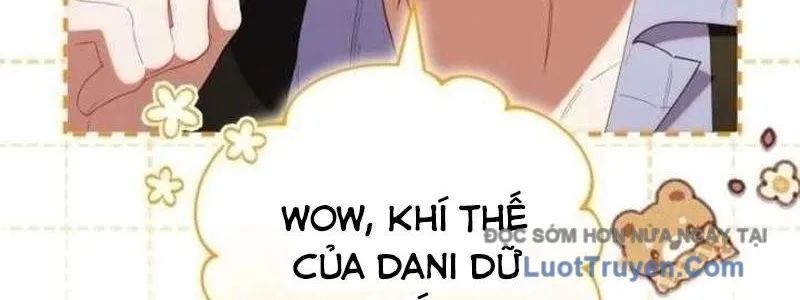 Thợ Săn Của Lớp Gà Con Chapter 50 - Trang 2
