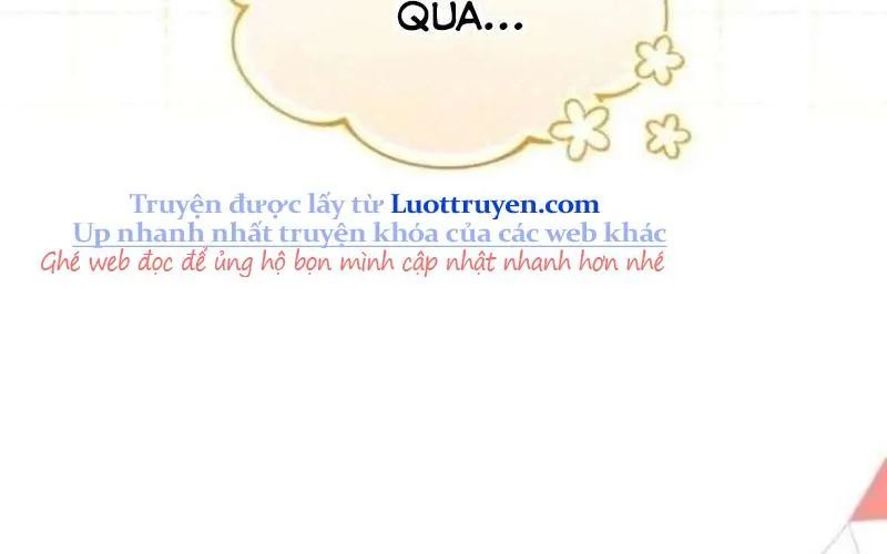Thợ Săn Của Lớp Gà Con Chapter 50 - Trang 2
