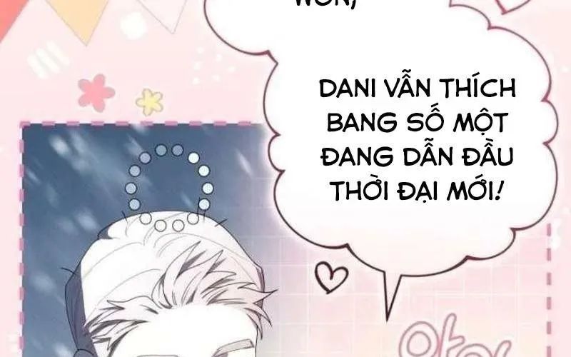 Thợ Săn Của Lớp Gà Con Chapter 50 - Trang 2