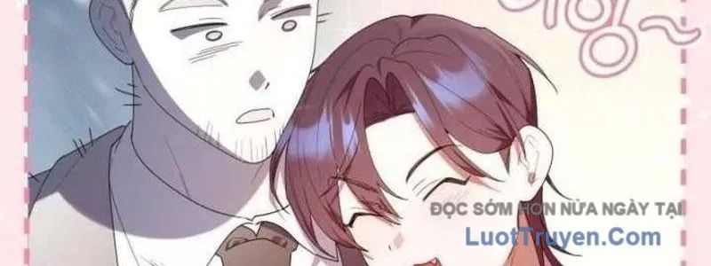 Thợ Săn Của Lớp Gà Con Chapter 50 - Trang 2