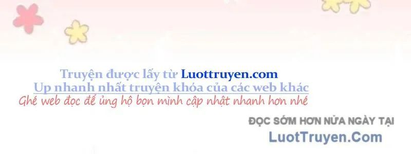 Thợ Săn Của Lớp Gà Con Chapter 50 - Trang 2
