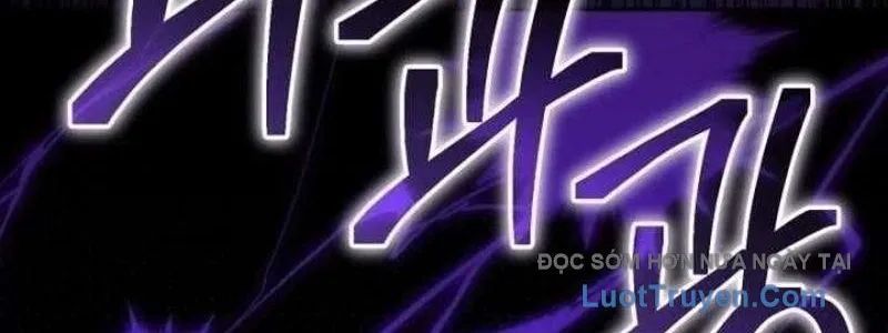 Thợ Săn Của Lớp Gà Con Chapter 50 - Trang 2