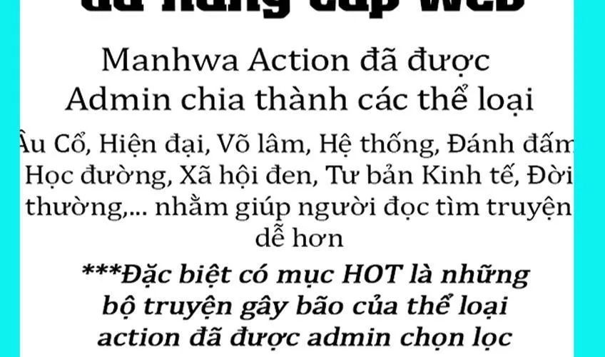 Thợ Săn Của Lớp Gà Con Chapter 50 - Trang 2