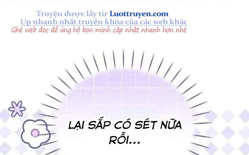 Thợ Săn Của Lớp Gà Con Chapter 50 - Trang 2