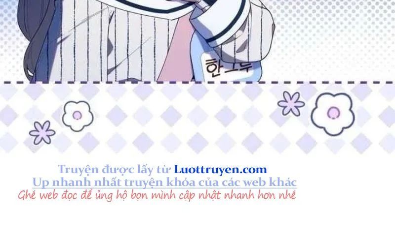 Thợ Săn Của Lớp Gà Con Chapter 50 - Trang 2