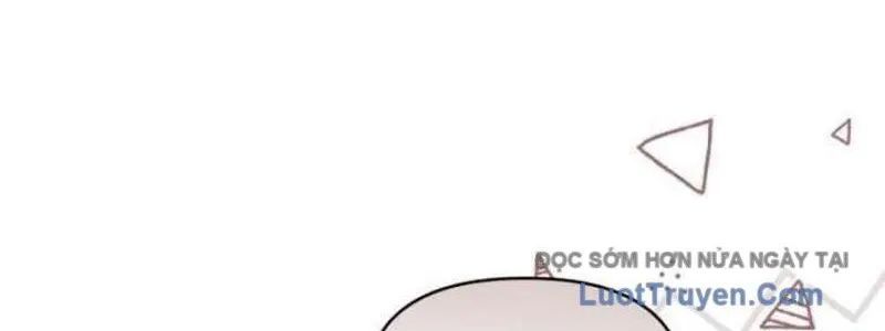 Thợ Săn Của Lớp Gà Con Chapter 50 - Trang 2