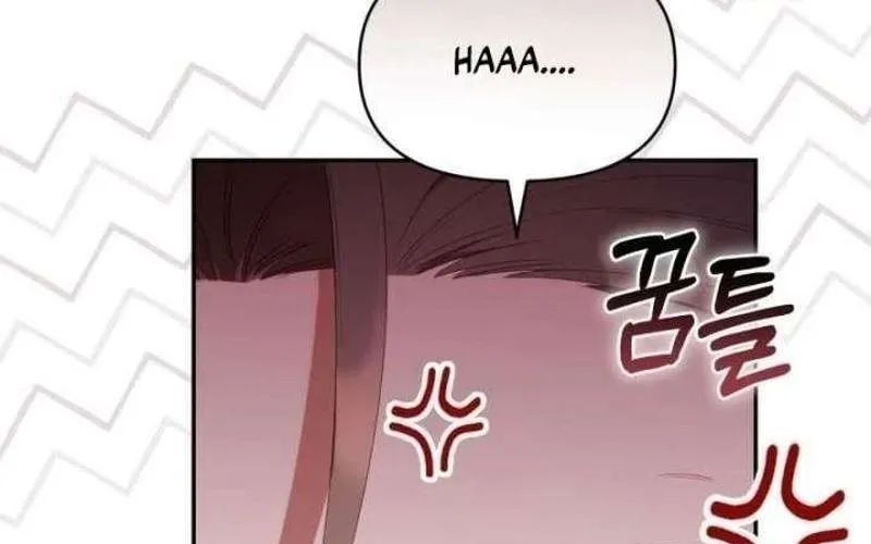 Thợ Săn Của Lớp Gà Con Chapter 50 - Trang 2