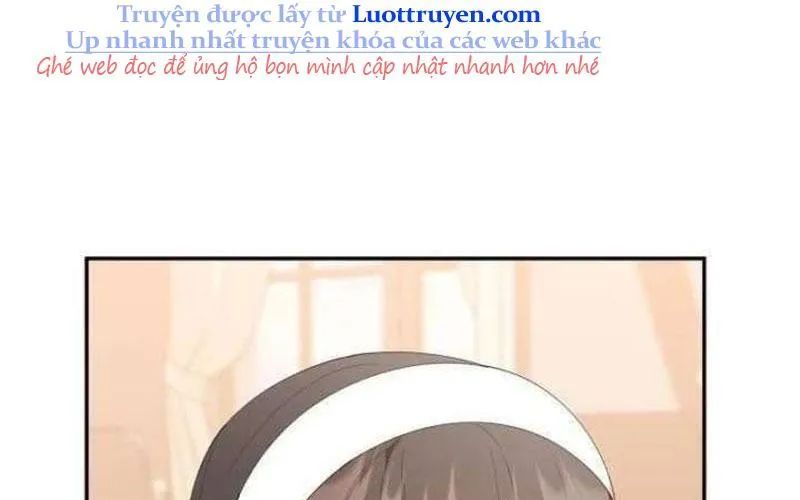 Thợ Săn Của Lớp Gà Con Chapter 50 - Trang 2