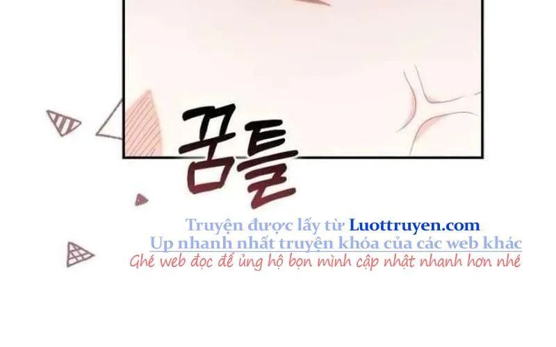 Thợ Săn Của Lớp Gà Con Chapter 50 - Trang 2