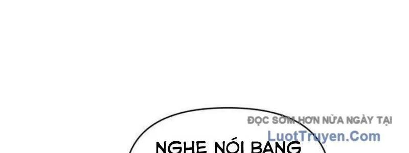 Thợ Săn Của Lớp Gà Con Chapter 50 - Trang 2