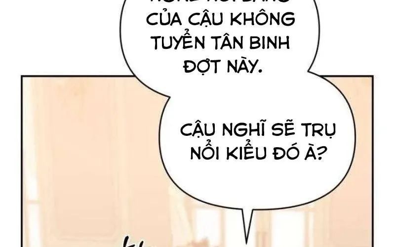 Thợ Săn Của Lớp Gà Con Chapter 50 - Trang 2