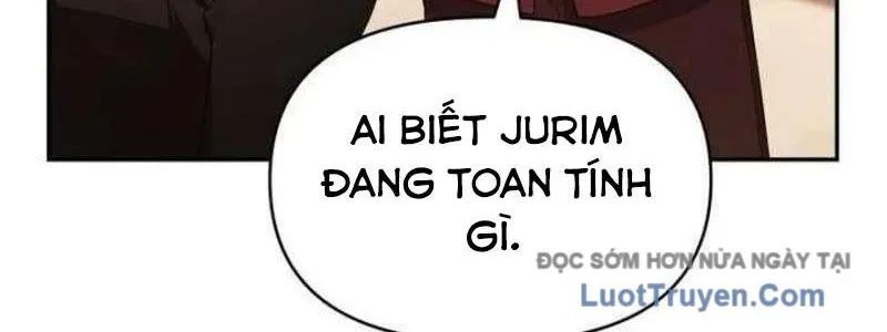 Thợ Săn Của Lớp Gà Con Chapter 50 - Trang 2
