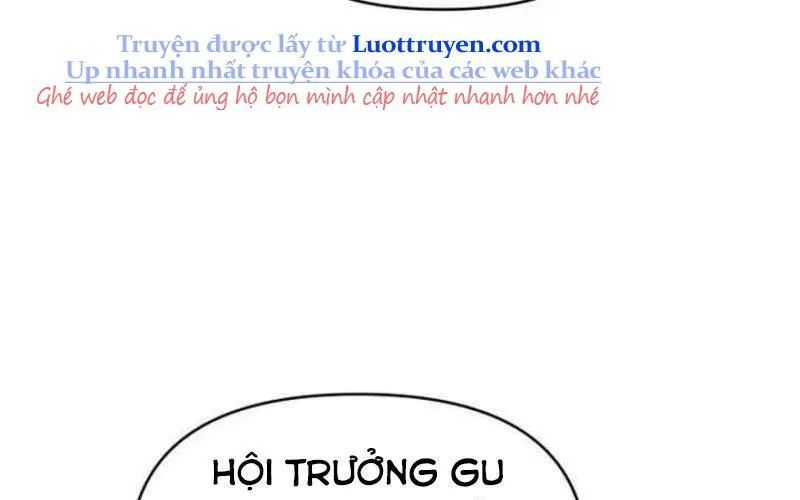 Thợ Săn Của Lớp Gà Con Chapter 50 - Trang 2