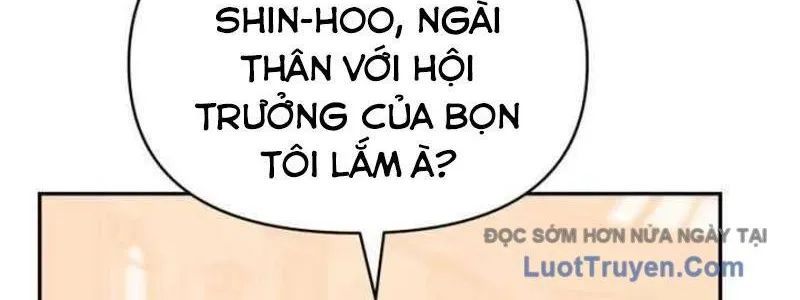 Thợ Săn Của Lớp Gà Con Chapter 50 - Trang 2