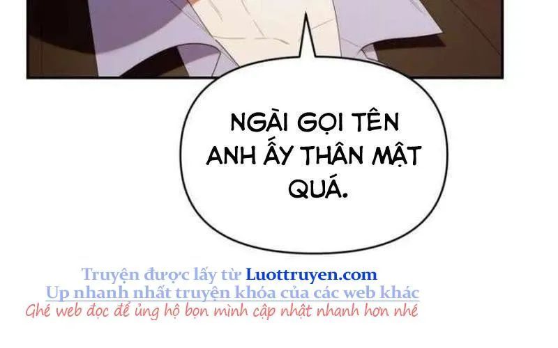 Thợ Săn Của Lớp Gà Con Chapter 50 - Trang 2
