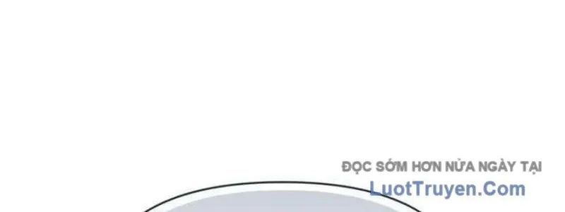 Thợ Săn Của Lớp Gà Con Chapter 50 - Trang 2