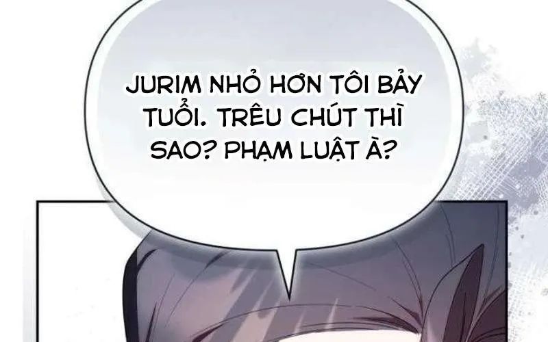 Thợ Săn Của Lớp Gà Con Chapter 50 - Trang 2