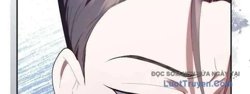 Thợ Săn Của Lớp Gà Con Chapter 50 - Trang 2