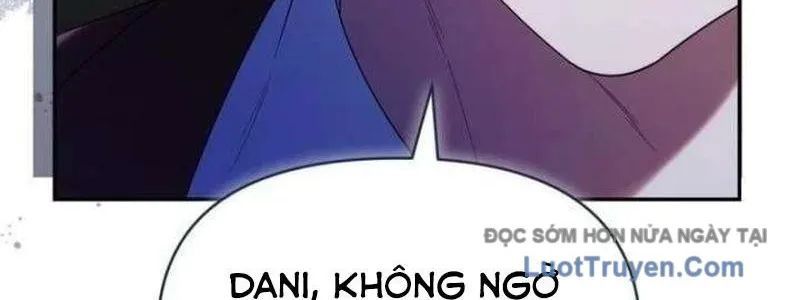 Thợ Săn Của Lớp Gà Con Chapter 50 - Trang 2