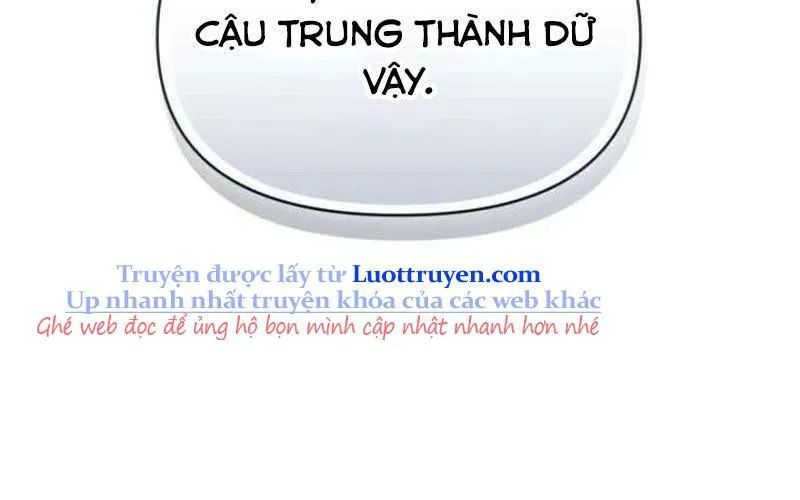 Thợ Săn Của Lớp Gà Con Chapter 50 - Trang 2