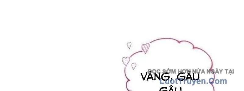 Thợ Săn Của Lớp Gà Con Chapter 50 - Trang 2