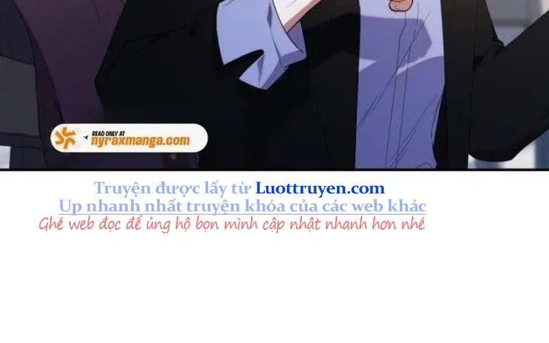 Thợ Săn Của Lớp Gà Con Chapter 50 - Trang 2
