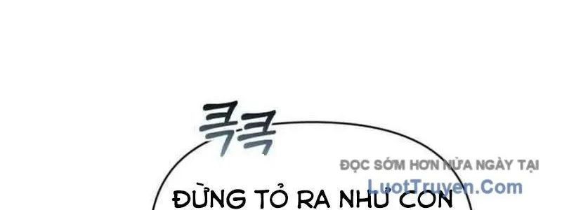 Thợ Săn Của Lớp Gà Con Chapter 50 - Trang 2
