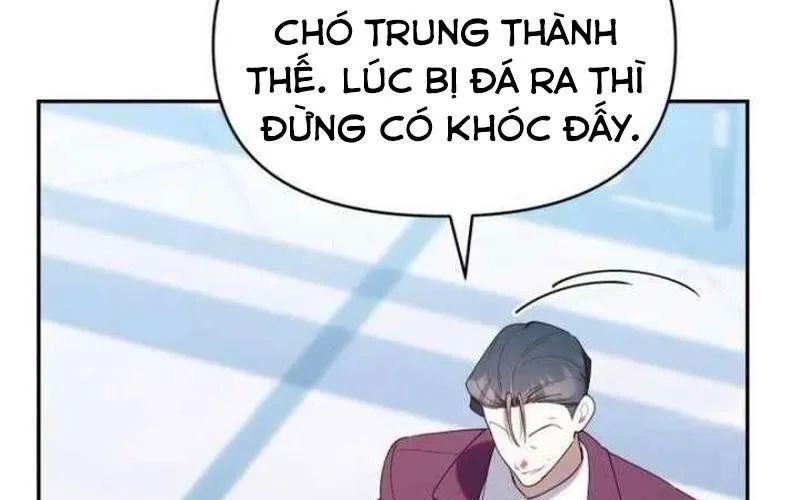 Thợ Săn Của Lớp Gà Con Chapter 50 - Trang 2
