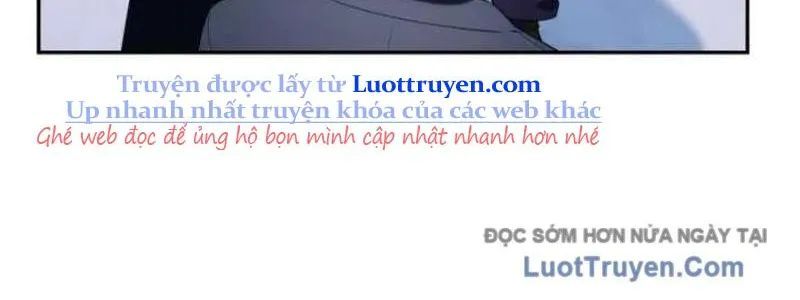 Thợ Săn Của Lớp Gà Con Chapter 50 - Trang 2